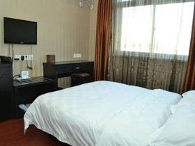 Dale Garden Hotel
