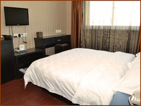 Dale Garden Hotel