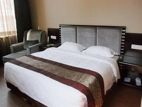 Dale Garden Hotel