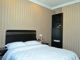 Dale Garden Hotel