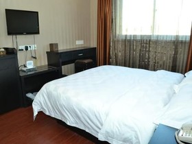 Dale Garden Hotel