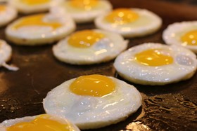 DoubleTree by Hilton Hotel Qingdao-Jimo