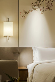 DoubleTree by Hilton Hotel Qingdao-Jimo