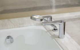 DoubleTree by Hilton Hotel Qingdao-Jimo