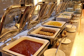 DoubleTree by Hilton Hotel Qingdao-Jimo