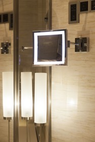 DoubleTree by Hilton Hotel Qingdao-Jimo