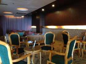 Eagle Canyon Hotel