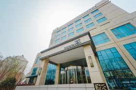 Easetel Qingdao