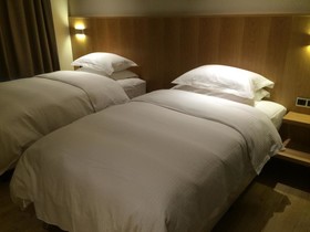 Easetel Qingdao