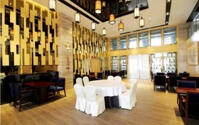 Easetel Qingdao