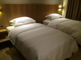 Easetel Qingdao