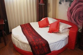 East Bay Boutique Hotel - Qingdao