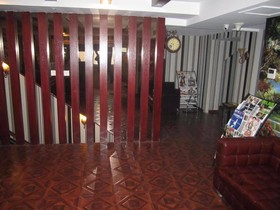 East Bay Boutique Hotel - Qingdao