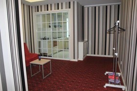 East Bay Boutique Hotel - Qingdao