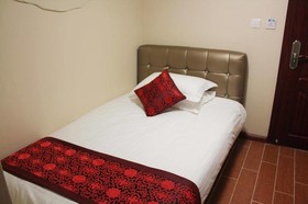 East Bay Boutique Hotel - Qingdao