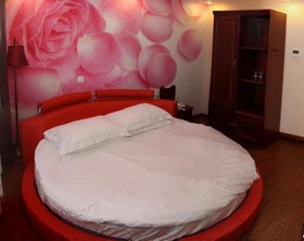 East Bay Boutique Hotel - Qingdao