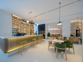Element Qingdao