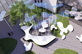 Element Qingdao