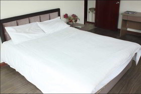 Fude Business Hotel