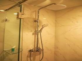 Galaxy Holiday Hotel