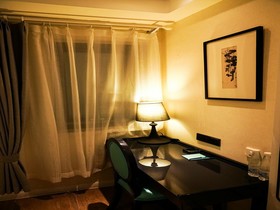 Galaxy Holiday Hotel