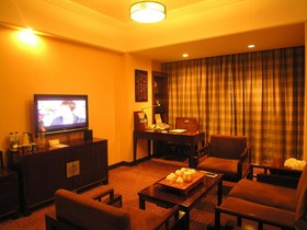 Grand Regency