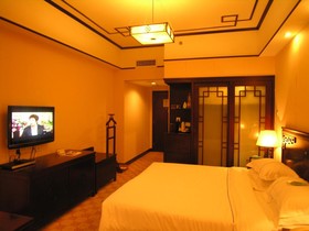 Grand Regency