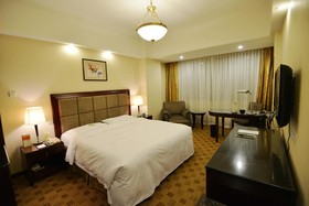 Grand Regency