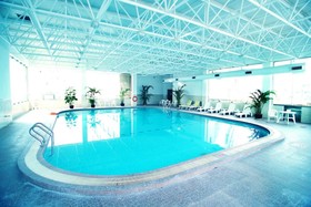 Grand Regency