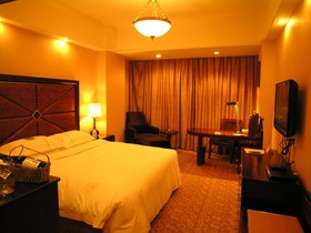 Grand Regency