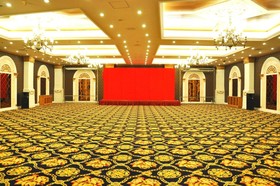 Grand Regency