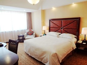 Grand Regency
