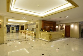 Grand Regency