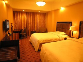 Grand Regency