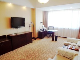 Grand Regency