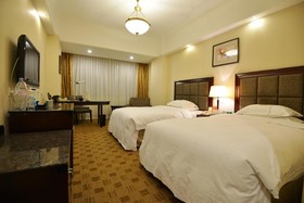 Grand Regency