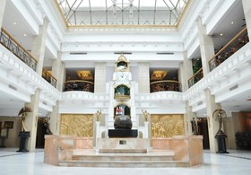 Grand Regency