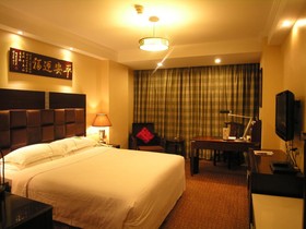 Grand Regency