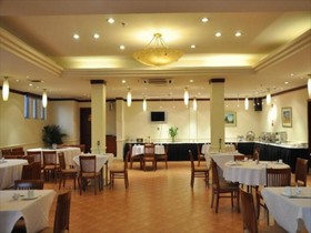 Greentree Inn Qingdao Jiaozhou Bus Terminal Station Haier Avenue Express Hotel
