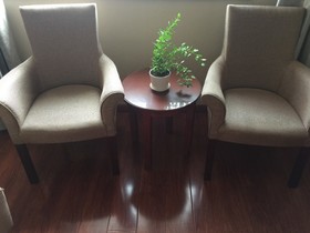 GreenTree Inn Wuyishan Road Shopping Center Business Hotel