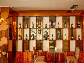 GreenTree Inn Wuyishan Road Shopping Center Business Hotel