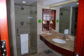 Guangye Jinjiang