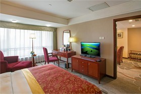 Guangye Jinjiang