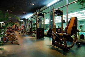 Guangye Jinjiang
