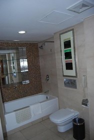 Guangye Jinjiang