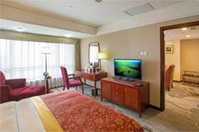 Guangye Jinjiang