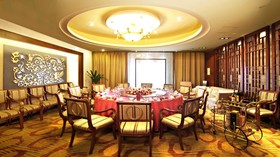 Guangye Jinjiang
