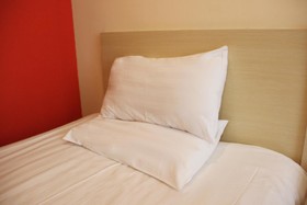 Hanting Hotel Qingdao Shandong Road Wanda
