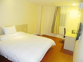 Hanting Hotel