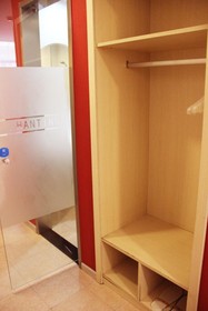 Hanting QD Taidong Wanda